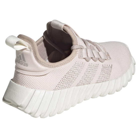 Adidas Kaptir Flow K
